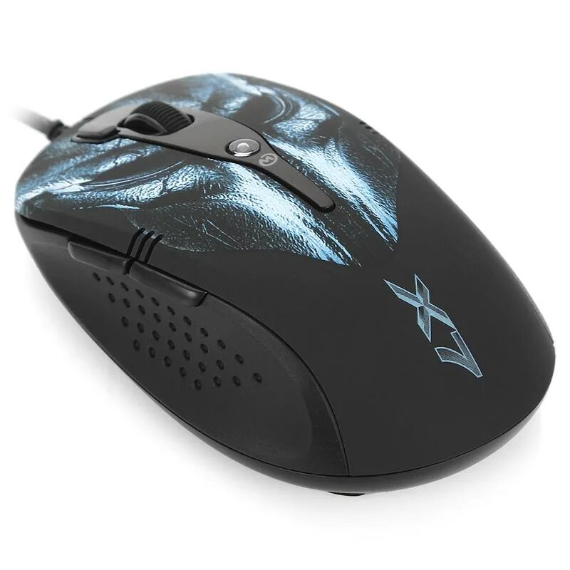 мышь a4tech v-track f7. Bloody x7. мышка а4 tech х7. мышка a4tech x7 f7. X7 3.