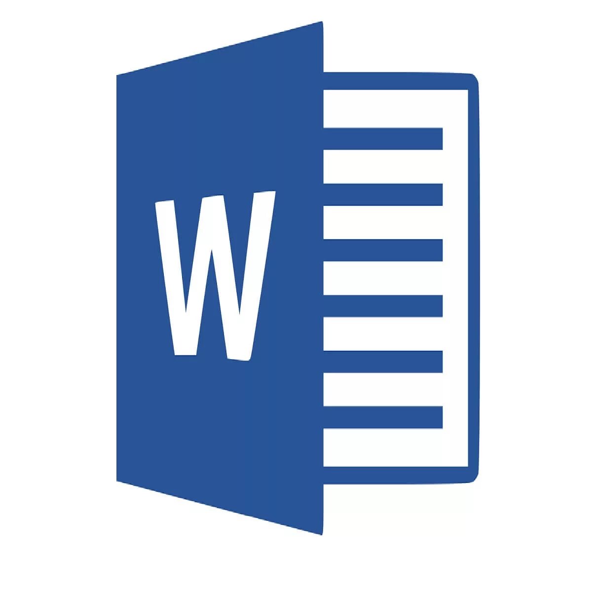 Ворд велл. Текстовый процессор ворд. Текстовые процессоры MS Word. Текстовый редактор Microsoft Word. Текстовые редакторы Microsoft Word.