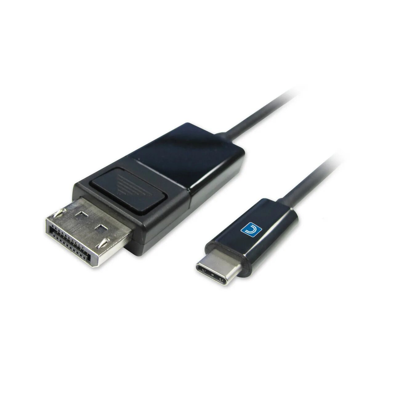 Порт usb 3.2 type c. Usb 3.1 type-c displayport. displayport 1.2 to usb-c.