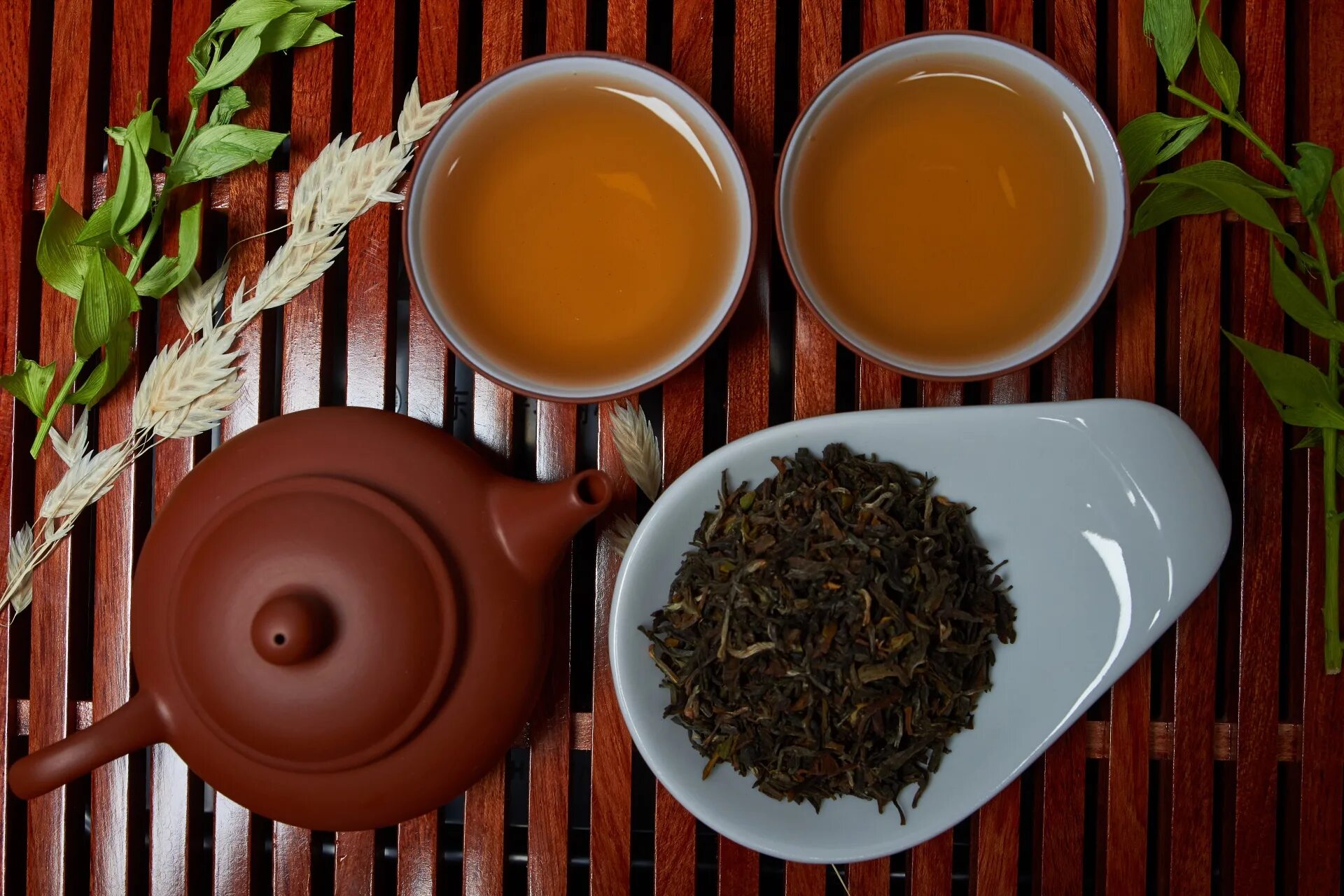 Индийский чай Дарджилинг. Дарджилинг чай черный. Индийский чай Darjeeling Tea. Чай чёрный индийский Дарджилинг. Покажи картинки чая