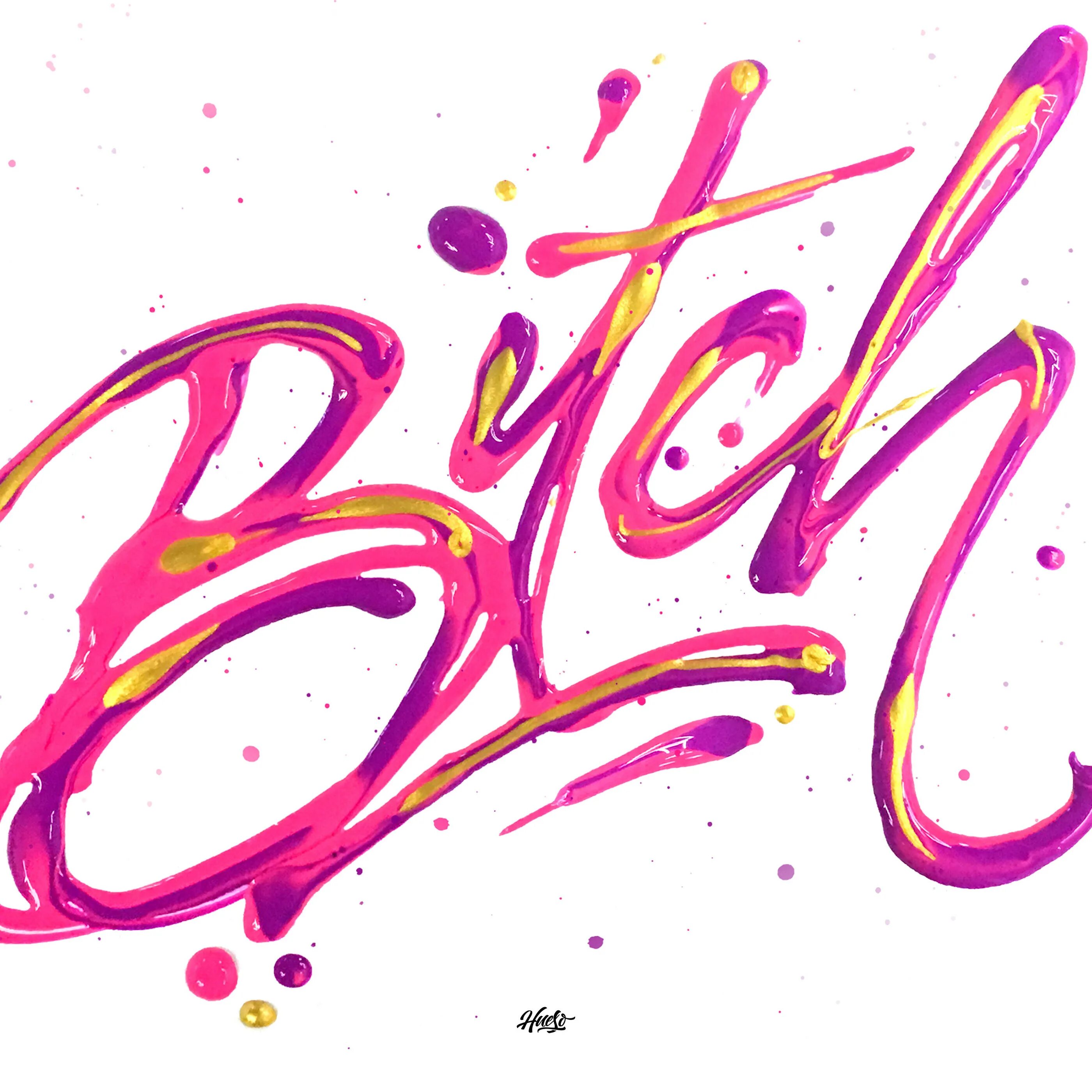 Wordart. Ворд арт. art слово. надпись wordart. дизайн ворд арт.