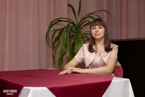 Алиса пермь