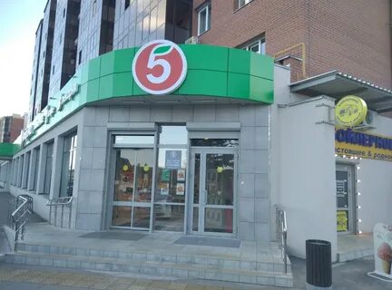 Самара поселок мехзавод 1 й квартал