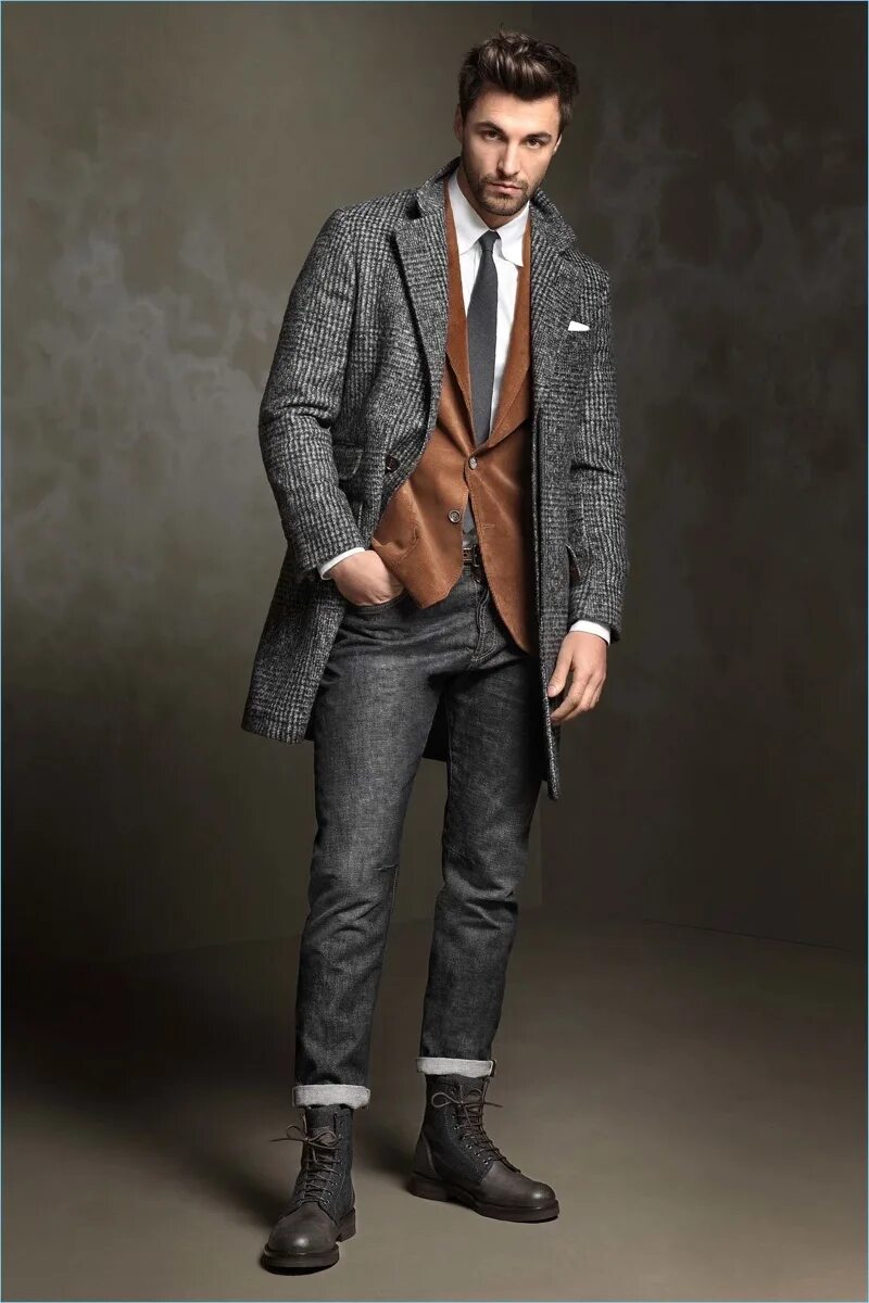 Mens collection. Brunello Cucinelli мужская одежда 2022. Коллекция Brunello Cucinelli 2018 men. Brunello Cucinelli мужские образы 2022 года. Brunello Cucinelli мужской стиль.