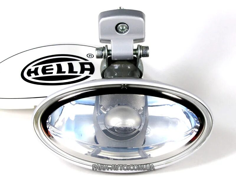 HELLA Comet FF 100. Туманки HELLA Comet FF 100. Фара HELLA ff100. ПТФ HELLA Comet. Противотуманные фары фирмы