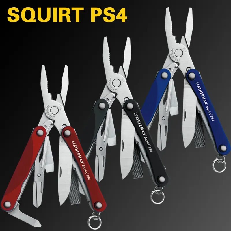 Лазерман мультитул squirt. Лазерман ps4 мини Тул. Мультитул Leatherman пс4.