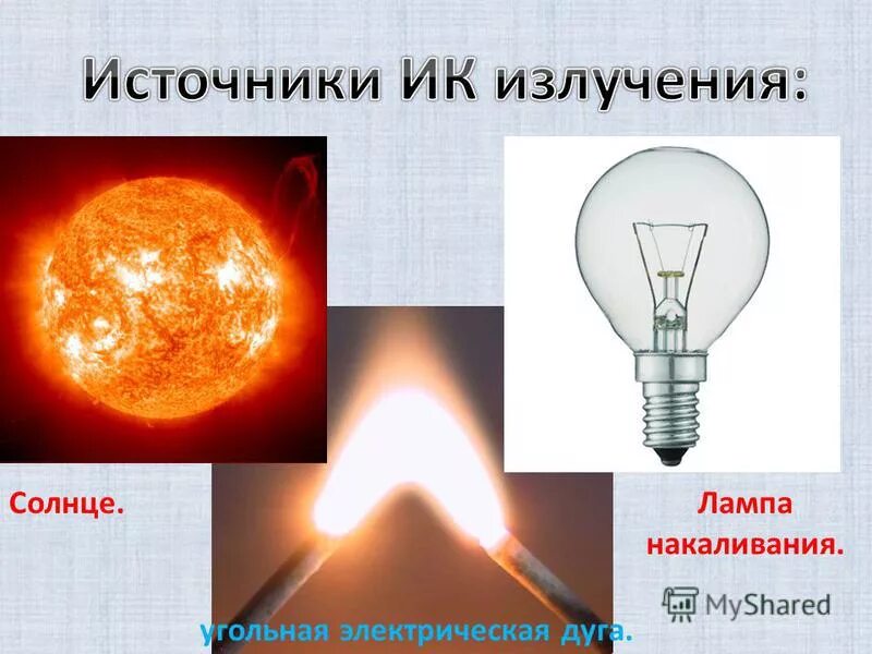 лампы накаливания источники излучения. лампочка накаливания обычная. лампы накаливания источники излучения. свет от лампы накаливания. типы источников освещения.