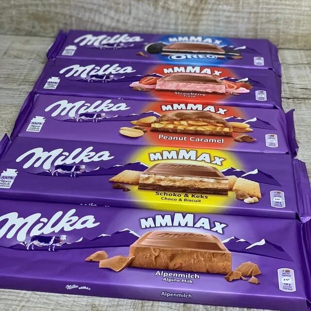 Милка большая шоколадка. Милка 300 грамм вкусы. Шоколад милка большая 300гр. Милка большая шоколадка вкусы. Милка шоколад большая с орехами.