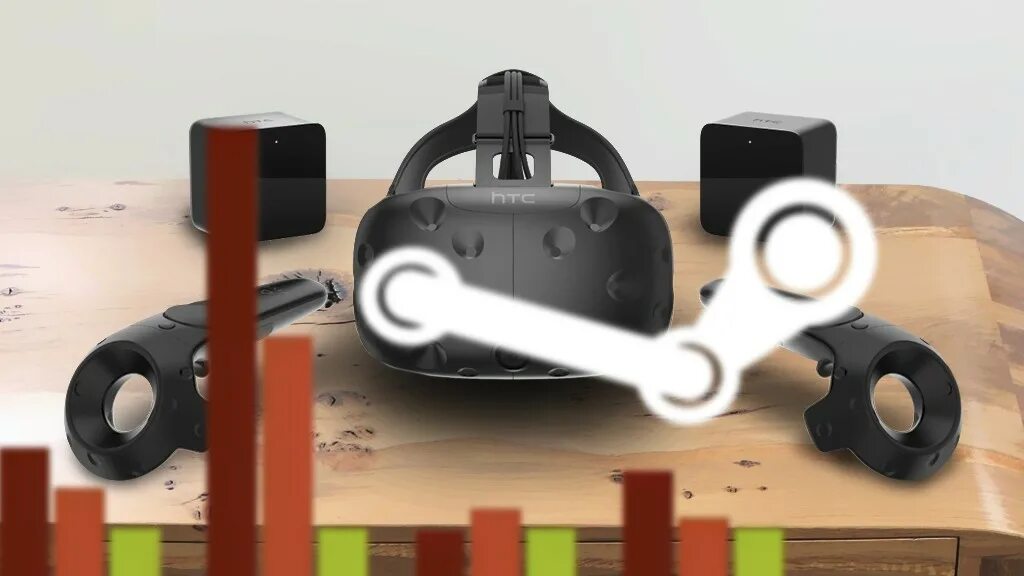 Steam VR шлем. Steam VR HTC шлем. Хаб Steam VR. Тестирование VR шлема Steam. Steam vr 301