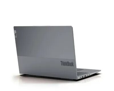Lenovo 16 8845h