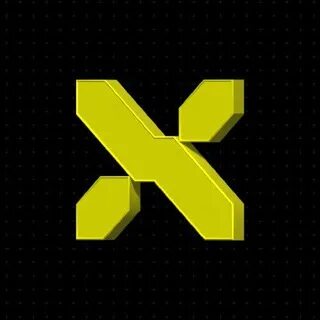 Xblast app mine xbl