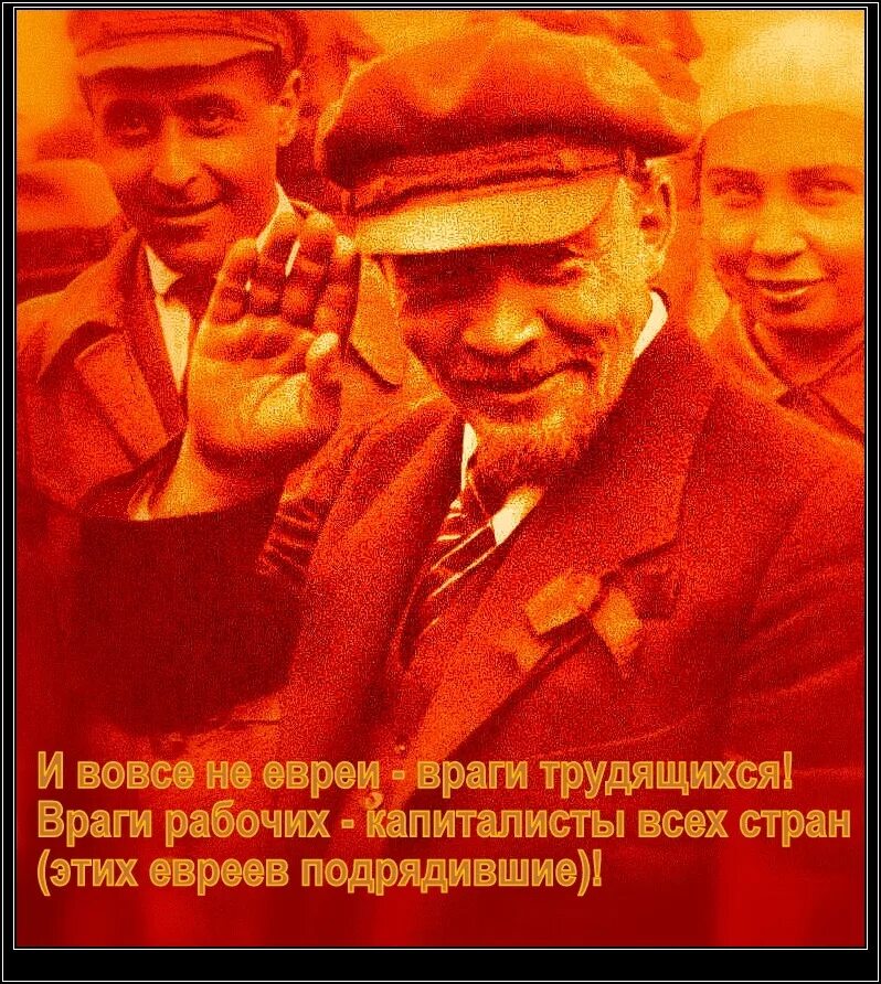 Берл лазар хабад. Хасиды в россии. Берл лазар и хабад любавич. Раввин берл лазар. Ходорковский с хабад.