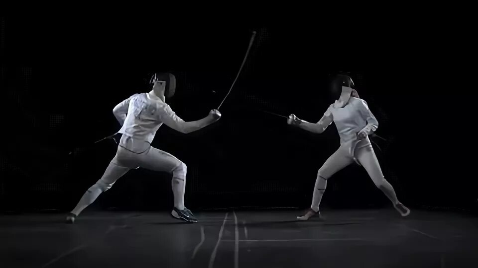 Фехтование олимпийская деревня. Учи фехтование. Пируэт в фехтовании. Шутова любовь андреевна фехтование. Шутова любовь андреевна фехтование.