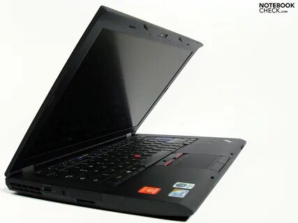 Thinkpad t400