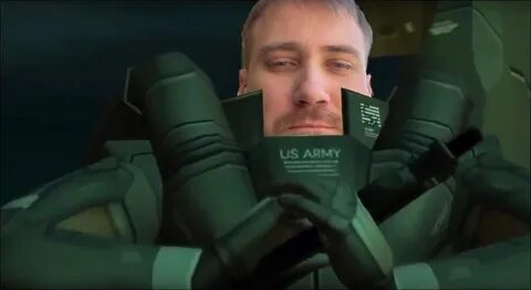 Deadp47 twitch