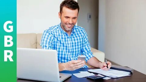 Help with money