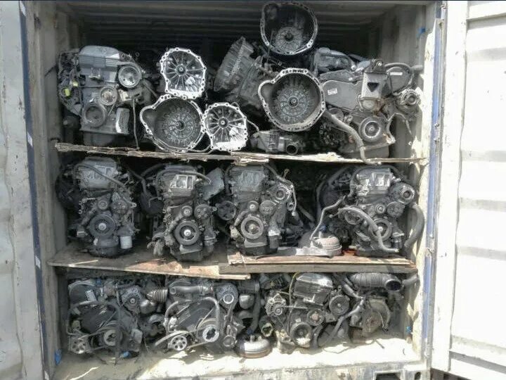 Куйбышева в перми. Контрактные запчасти. Авторазборка ваз. Склад контрактных запчастей. Авторазбор казань иномарки.