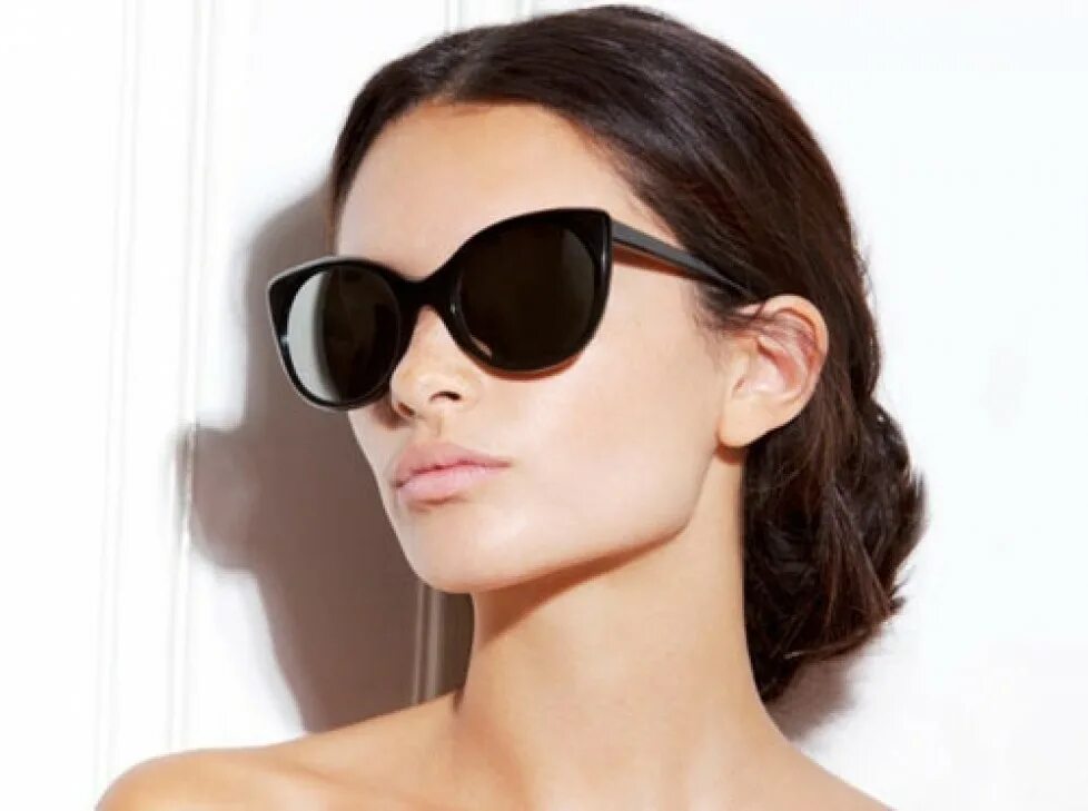 Очки Victoria Beckham. Victoria Beckham очки солнцезащитные женские. Victoria Beckham 0034 Hardmode очки. Черные солнечные очки