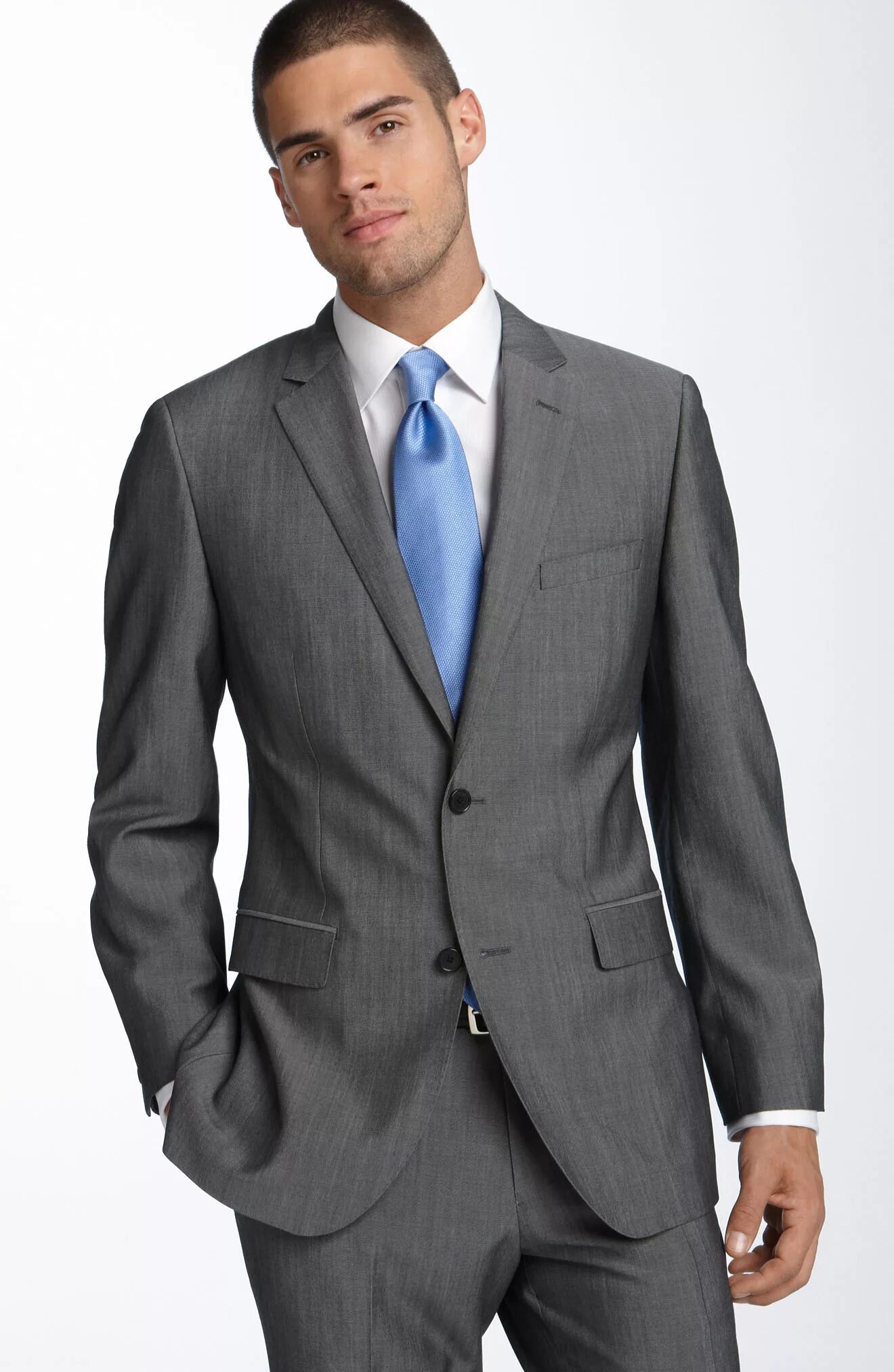 галстук под серый костюм. галстук под серый костюм. галстук к серому костюму. серый костюм галстук какой цвет. серый костюм галстук какой цвет.