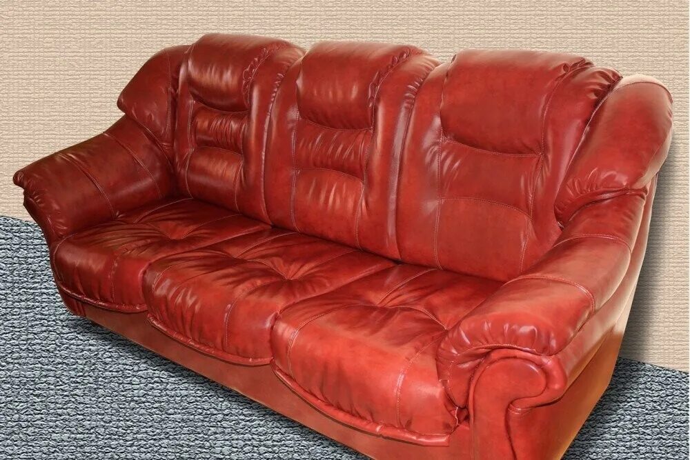 Диван после перетяжки. Оплетка руля chevrolet niva. Обивка сиденья эндуро. Перетяжка мебели иркутск. Перетяжка сидений мотоцикла.