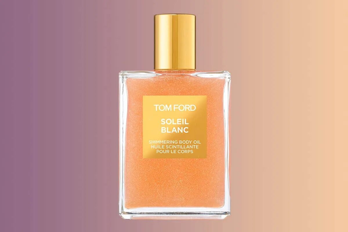 Масло tom ford. Tom Ford Soleil Blanc shimmering body. Tom Ford Soleil Blanc shimmering body Oil. Tom Ford Soleil Blanc shimmering. Tom Ford Soleil Blanc Шиммер.