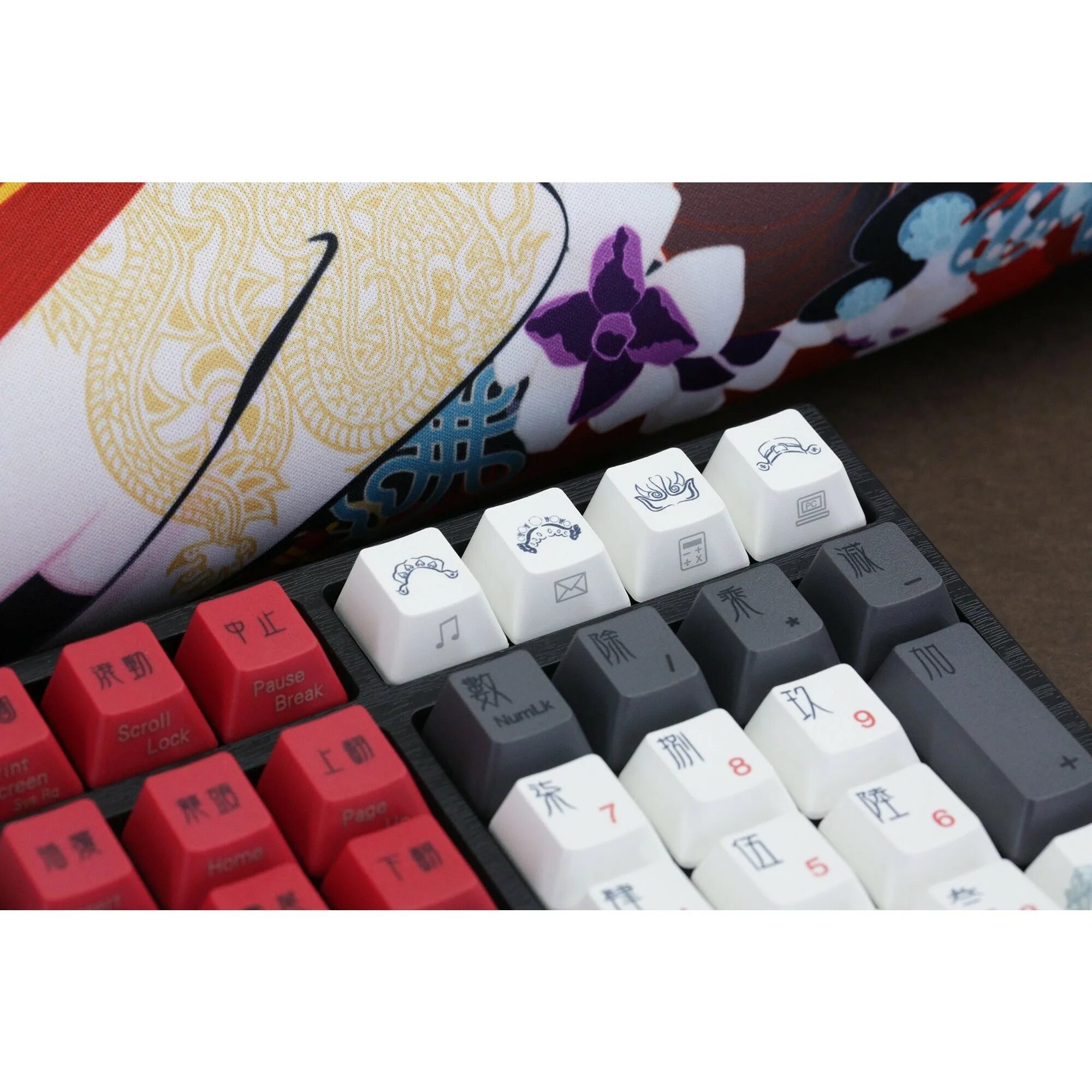 Ec sakura v2