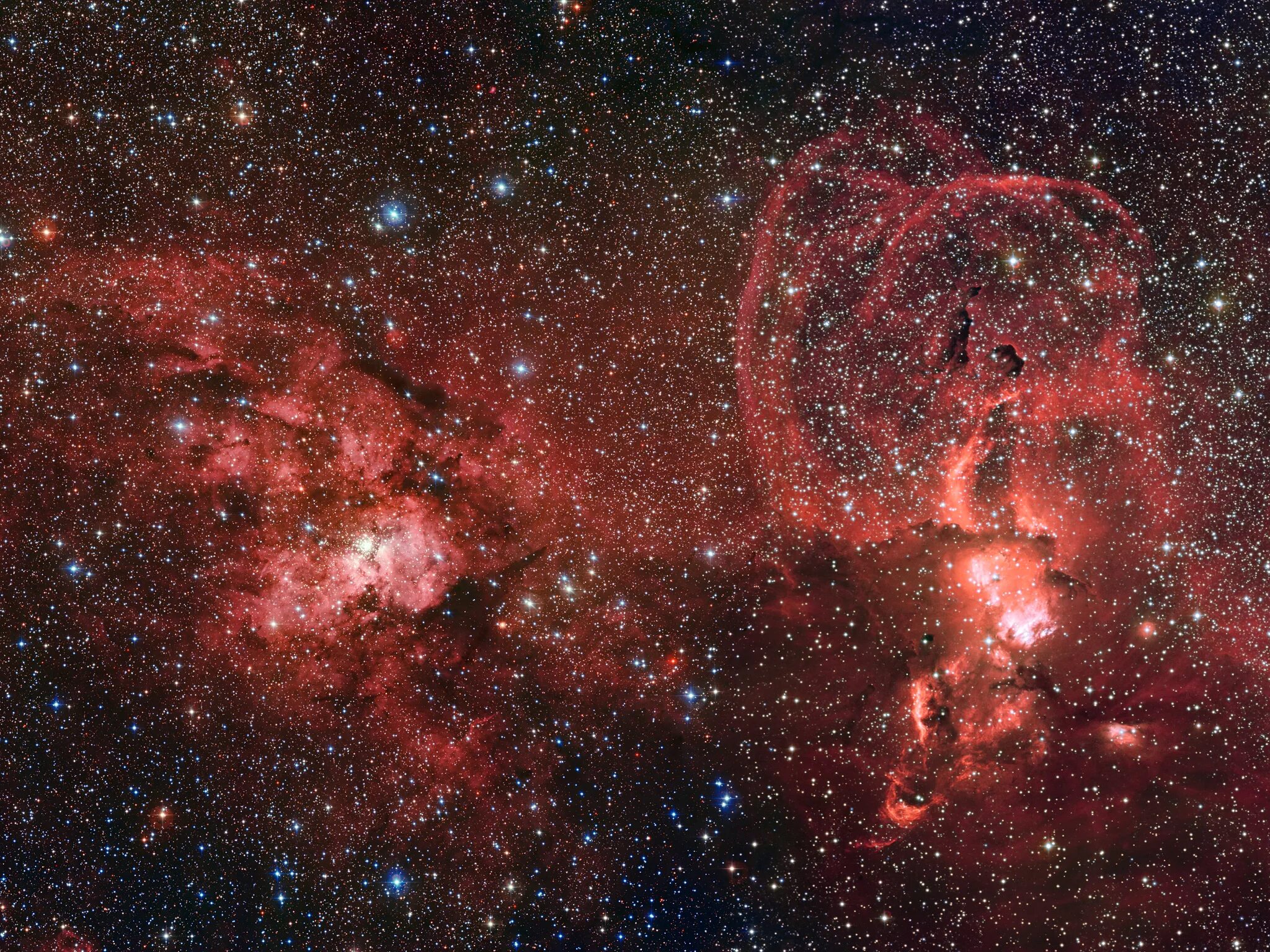 Какой настоящий космос. NGC 3603. Космос настоящий. Звездные скопления. Снимки космоса.