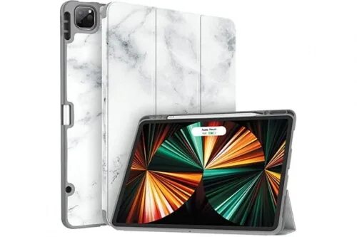 Чехол айпад 2025. Ipad pro 12.9 2025. чехол ipad pro 2025. чехол для apple ipad pro 12.9 2025. чехол apple ipad pro12.9 2025 белый.