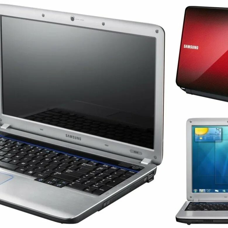 Ноутбук самсунг видит. Samsung NP-r530. Ноутбук самсунг 530. Ноутбук самсунг NP-r530. Ноутбук Samsung Intel Core i3.