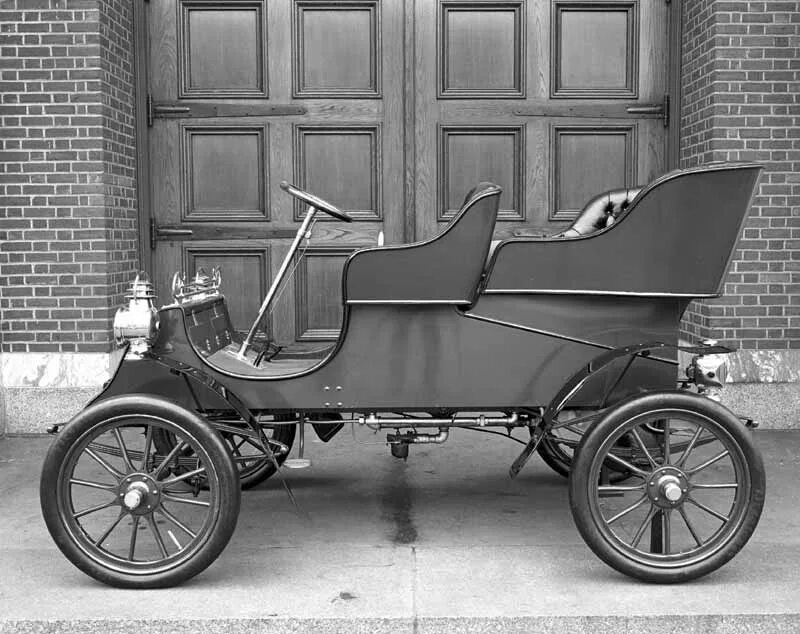 Первый автомобиль форд. Ford model a (1903–04). Форд 1903. Автомобиль Форда 1903. Ford model k1903.