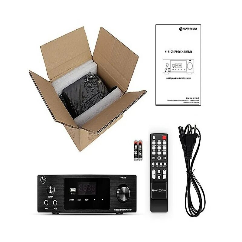 Hyper sound av. Hyper sound av-280hd v2. hyper sound av 280. hyper sound av-2030. интегральный усилитель hyper sound av-280hd v2.