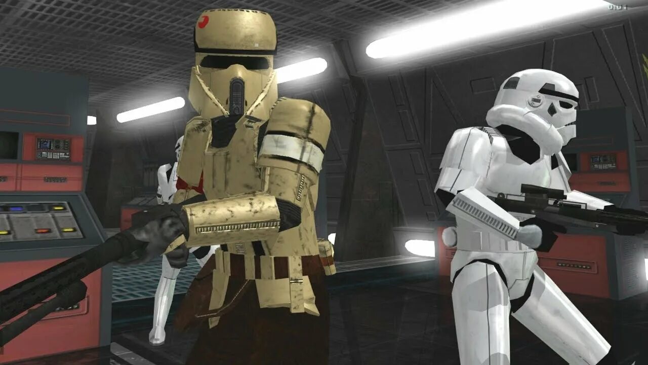 Star Wars Battlefront 2005. Star Wars Battlefront 2 2005. Star Wars Battlefront 2 2005 Troopers. Батлфронт 2 2005 клоны. Батлфронт классик коллекшн