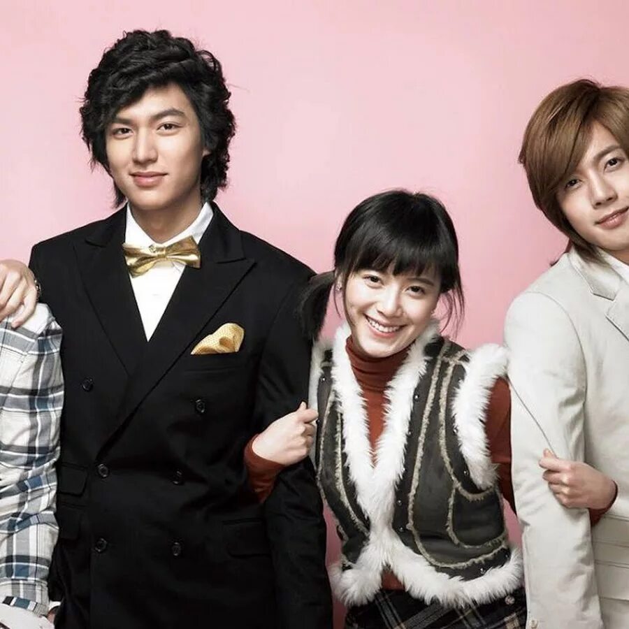 Дорама мальчики краше цветов русские. Boys over Flowers дорама. Мальчики краше цветов корейская версия. Мальчики краше цветов Санни. Мальчики краше цветов 2021.