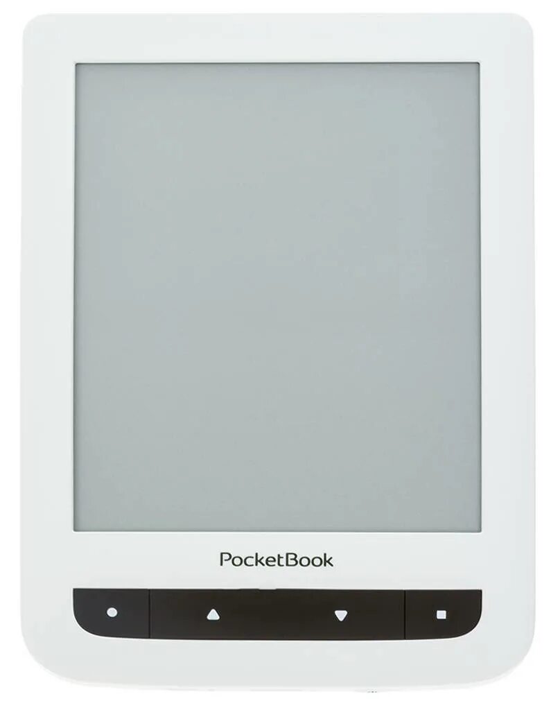 Электронная книга pocketbook 4. Pocketbook 624. pocketbook touch 624. электронная книга pocketbook 624. электронная книга pocketbook 624 белый.