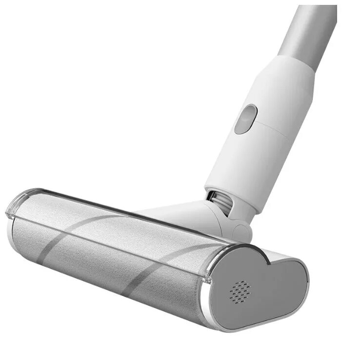 Пылесос xiaomi новая модель. Xiaomi handheld vacuum 1c. xiaomi mijia handheld wireless vacuum cleaner 1c. scwxcq01rr пылесос. xiaomi mijia handheld vacuum cleaner scwxcq01rr насадка.