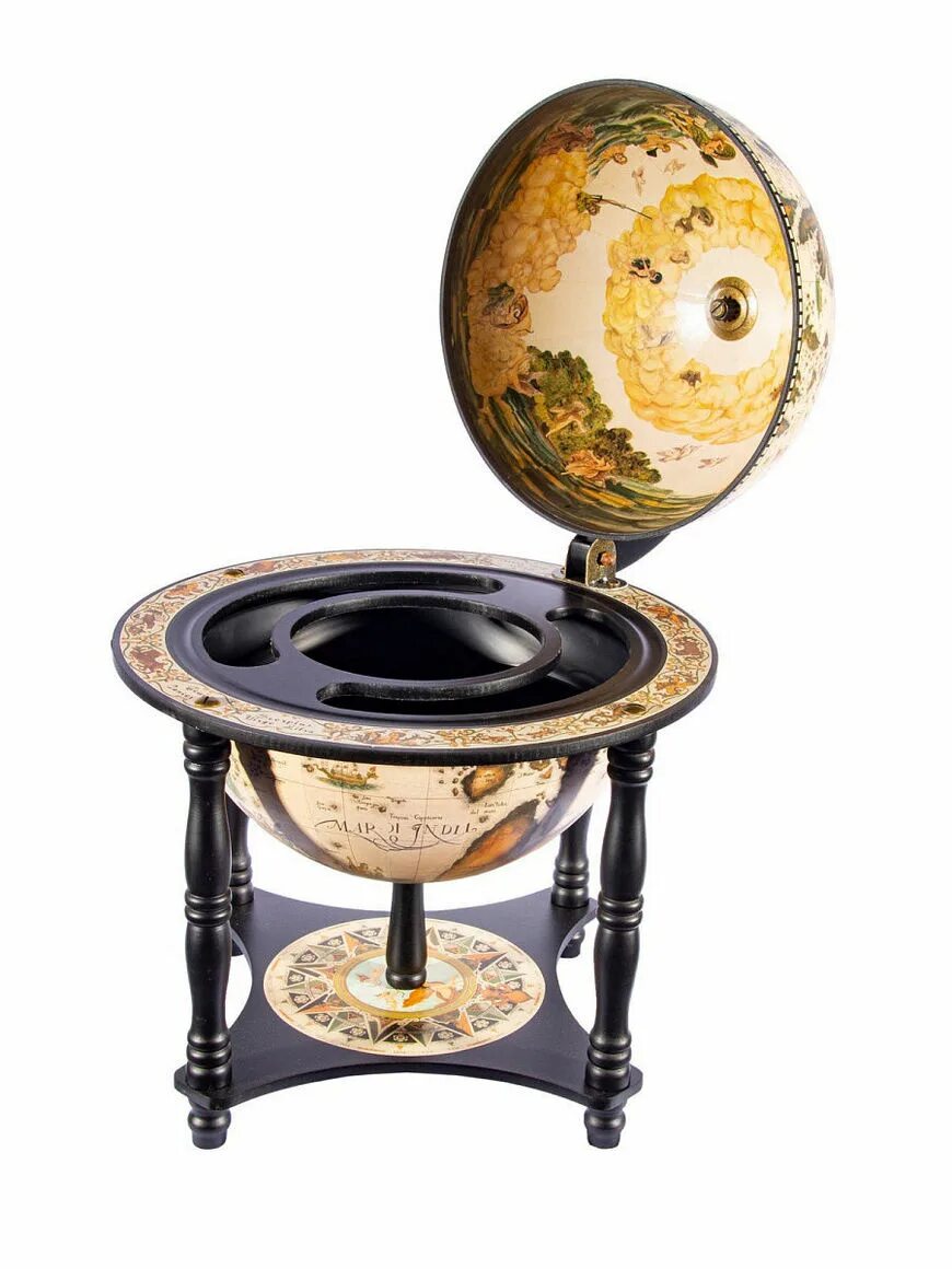 Глобус бар напольный cappuccino 40. Глобус бар "brigant" напольный. Глобус-бар напольный d=33 см, 88*44*44 см. Sfera42/1 "дуглас. Глобус бар.