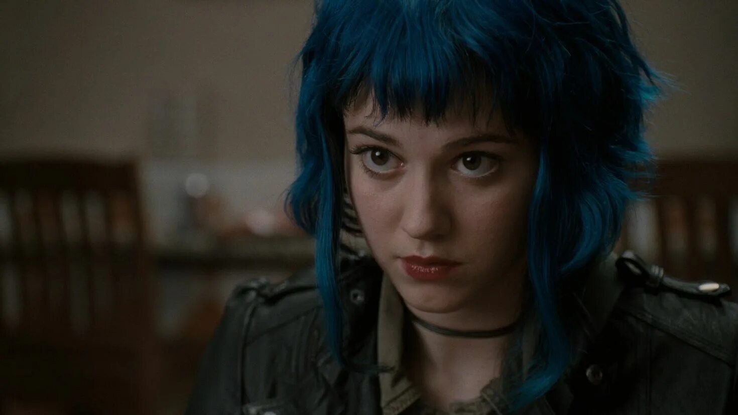 Ramona flowers scott. Ramona flowers scott. Мэри элизабет уинстэд рамона флауэрс. Рамона флауэрс скотт пилигрим. Ramona flowers scott.