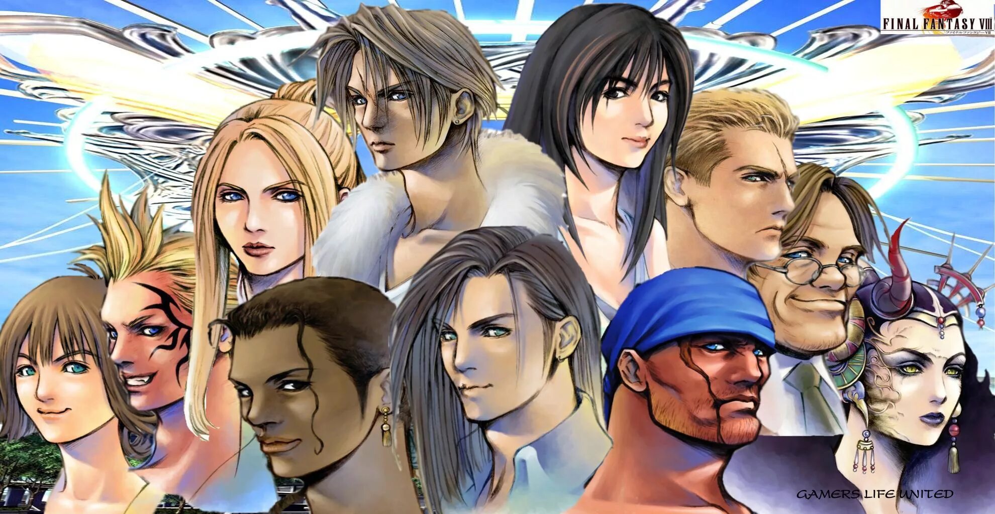 Файнал фэнтези 8. Файнал фэнтези 8. Final fantasy 8 сюжет. Файнал фэнтези 8. Final fantasy 8 remake.