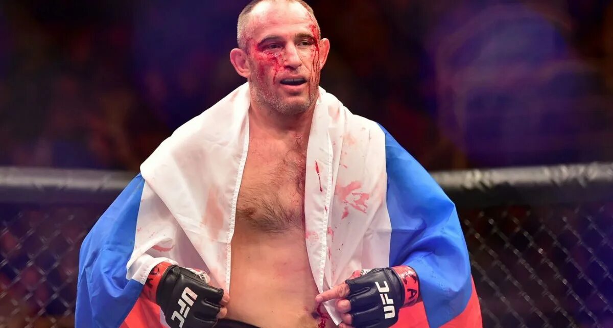 Алексей олейник. Олейник боец. Алексей алексеевич олейник. Алексей олейник. Алексей олейник боец.