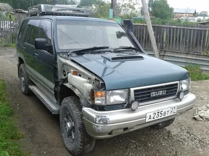 Сахком авто