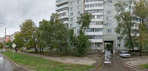 Улица абаканская минусинск. Тимирязева 12 минусинск медцентр. 8. Сургуладзе 6 минусинск. Москва, минусинская ул.