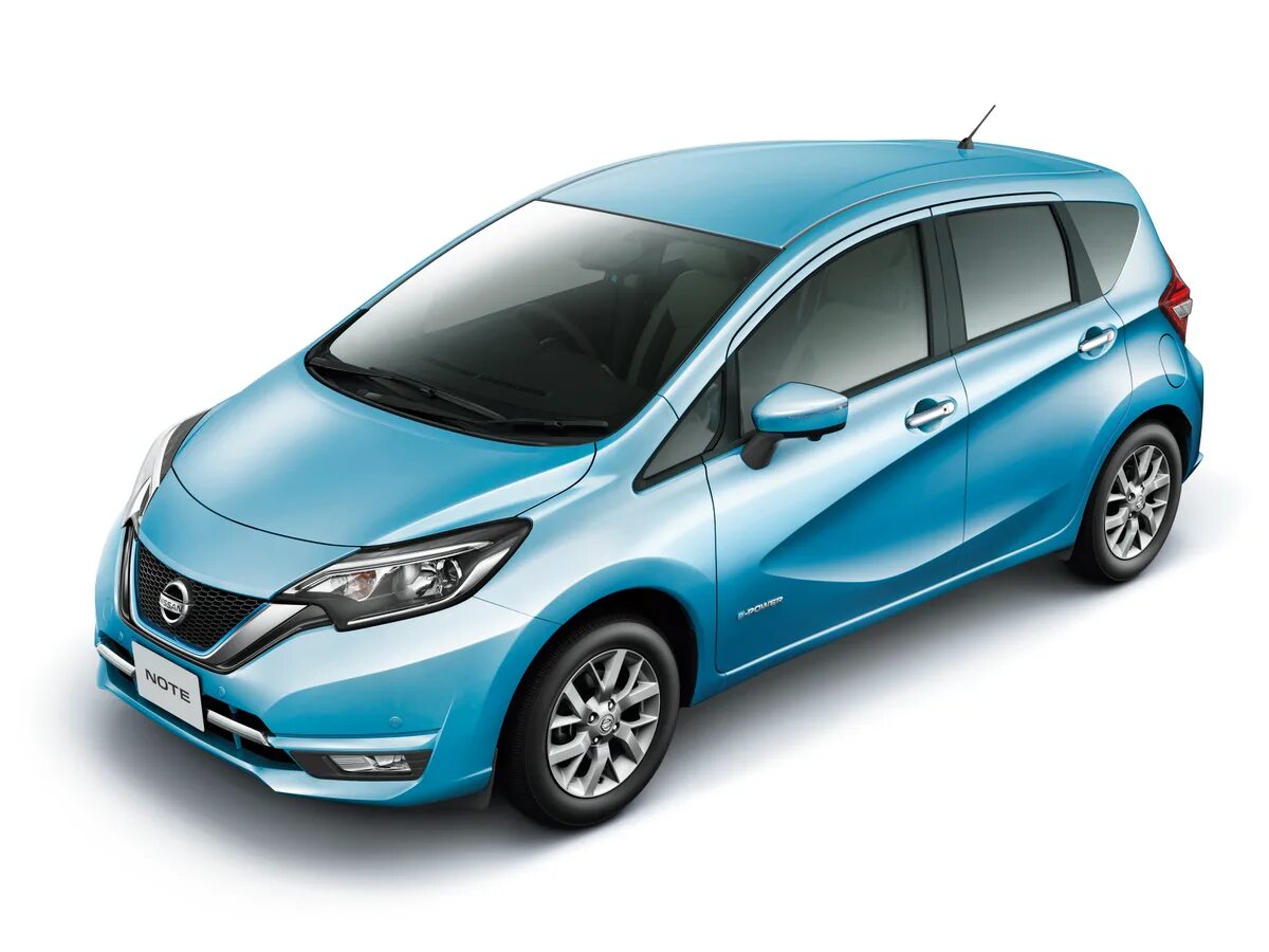 Nissan note e-power 2018. Nissan note e-power 2018. Ниссан ноте е пауэр 2017. Nissan note e-power nismo. Nissan note e12 e-power nismo.