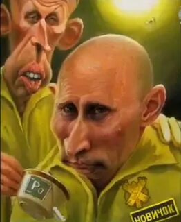 Сатира и жизнь
