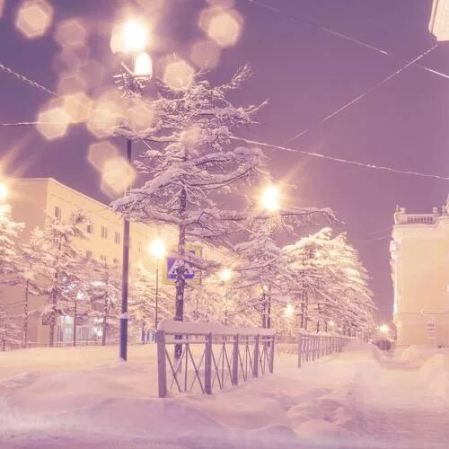 Магадан - суровый город Энциклопедия городов России Дзен