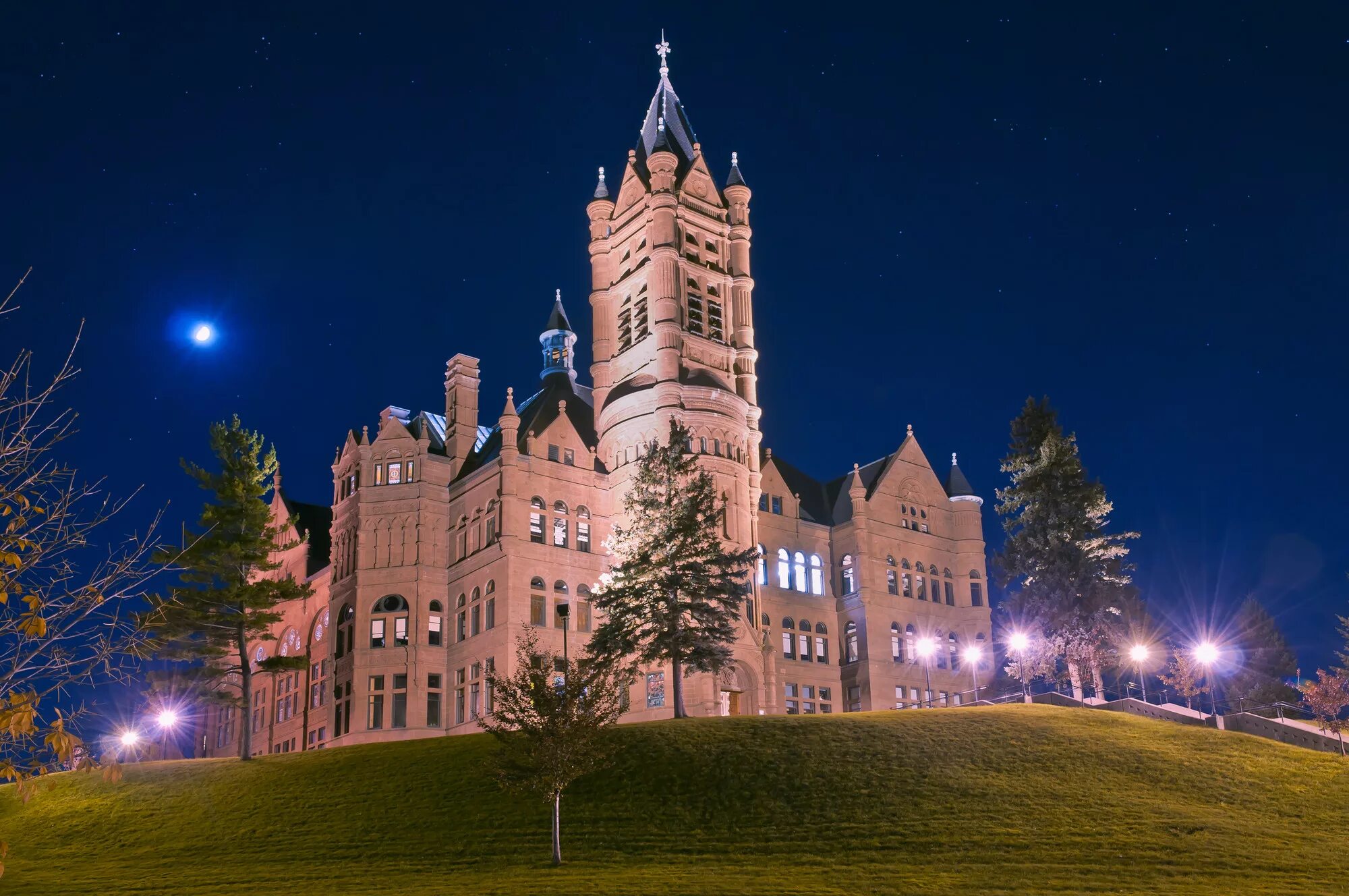 Syracuse university. Syracuse university campus. Syracuse university. Сиракузский университет сша 1925. Syracuse university.