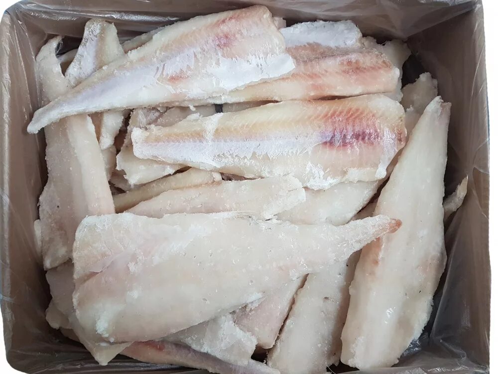 Рыба минтай 1кг. Филе окуня альфа м. Филе горбуши экор. Рыбный 10. Филе щуки замороженное.