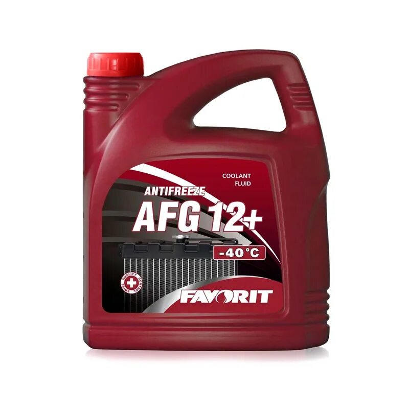 Api 40. Favorit 10w-40 extra sl/cf, 1л. масло моторное extra 5l 10w40 sl/cf favorit. масло мот. п/с favorit extra sl sae 10w/40 api sl/cf 20л. favorit антифриз 60.