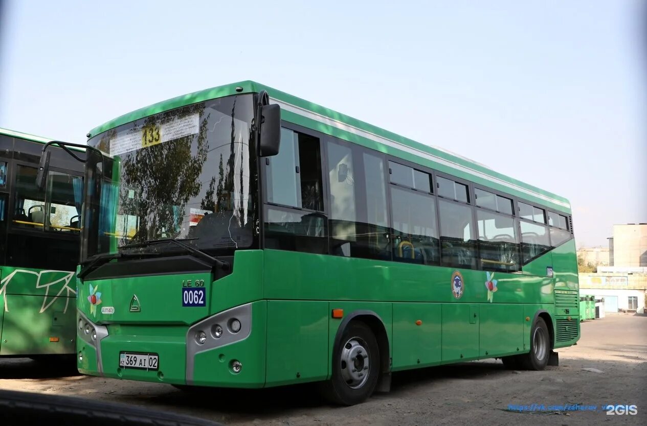 12 лиаз салоны. Баз 62. Камаз 5350 паф военный. Bus62. 12 лиаз салоны.