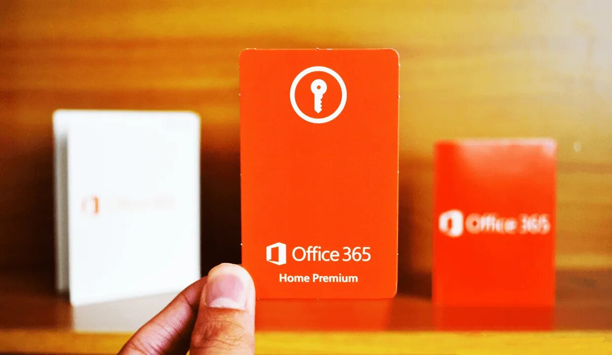 Office 365 mac. Office 365. Офис 365 хоум премиум. Microsoft Office 365 Wallpaper. Офис 365 фото.