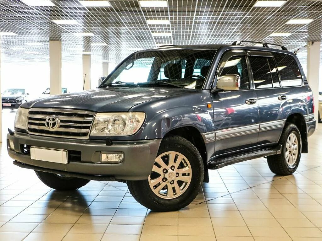 ленд крузер 100 рестайлинг 2 сдхо. Toyota land cruiser 100 silver. тойота ленд крузер 100 2008. 2. Toyota land cruiser 100 2006.